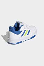adidas Tensaur Sport 2.0 Cf K Çocuk Ayakkabı JH9538