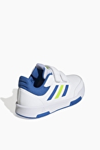 adidas Tensaur Sport 2.0 Cf K Çocuk Ayakkabı JH9538