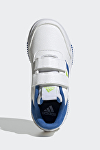 adidas Tensaur Sport 2.0 Cf K Çocuk Ayakkabı JH9538