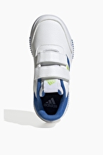 adidas Tensaur Sport 2.0 Cf K Çocuk Ayakkabı JH9538