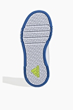 adidas Tensaur Sport 2.0 Cf K Çocuk Ayakkabı JH9538