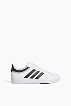 adidas Hoops 4.0 Erkek Ayakkabı JQ9985