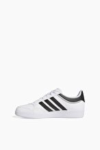adidas Hoops 4.0 Erkek Ayakkabı JQ9985