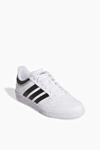 adidas Hoops 4.0 Erkek Ayakkabı JQ9985