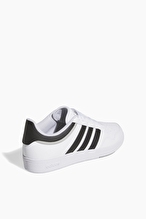 adidas Hoops 4.0 Erkek Ayakkabı JQ9985