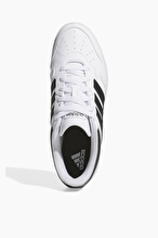 adidas Hoops 4.0 Erkek Ayakkabı JQ9985