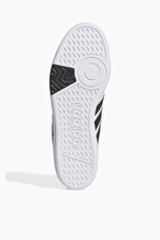 adidas Hoops 4.0 Erkek Ayakkabı JQ9985