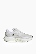 Adidas Lightblaze Kadın Ayakkabı JH6958
