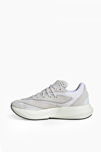 Adidas Lightblaze Kadın Ayakkabı JH6958
