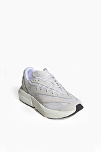 Adidas Lightblaze Kadın Ayakkabı JH6958