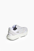 Adidas Lightblaze Kadın Ayakkabı JH6958