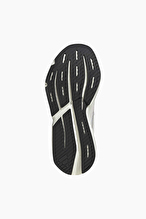 Adidas Lightblaze Kadın Ayakkabı JH6958