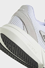 Adidas Lightblaze Kadın Ayakkabı JH6958