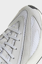 Adidas Lightblaze Kadın Ayakkabı JH6958