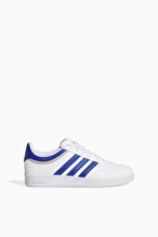 adidas Hoops 4.0 Erkek Ayakkabı JQ9987
