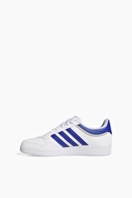 adidas Hoops 4.0 Erkek Ayakkabı JQ9987