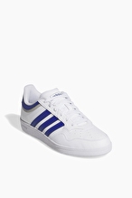 adidas Hoops 4.0 Erkek Ayakkabı JQ9987