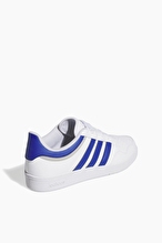 adidas Hoops 4.0 Erkek Ayakkabı JQ9987