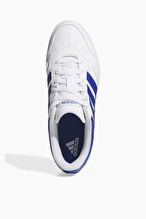 adidas Hoops 4.0 Erkek Ayakkabı JQ9987