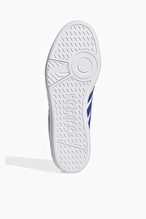 adidas Hoops 4.0 Erkek Ayakkabı JQ9987