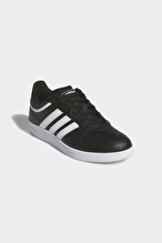 adidas Hoops 4.0 Erkek Ayakkabı JQ9988
