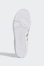 adidas Hoops 4.0 Erkek Ayakkabı JQ9988