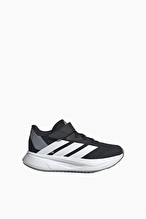 Adidas Çocuk Duramo Sl2 El C Ayakkabı IH3597