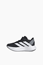 Adidas Çocuk Duramo Sl2 El C Ayakkabı IH3597