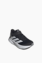 Adidas Çocuk Duramo Sl2 El C Ayakkabı IH3597