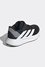 Adidas Çocuk Duramo Sl2 El C Ayakkabı IH3597