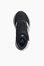 Adidas Çocuk Duramo Sl2 El C Ayakkabı IH3597