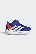 adidas Duramo Sl2 El I Çocuk Ayakkabı JI2142