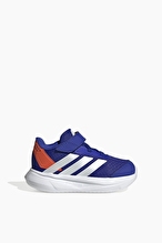 adidas Duramo Sl2 El I Çocuk Ayakkabı JI2142