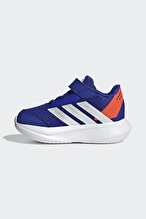 adidas Duramo Sl2 El I Çocuk Ayakkabı JI2142