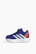 adidas Duramo Sl2 El I Çocuk Ayakkabı JI2142