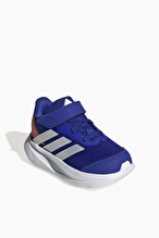 adidas Duramo Sl2 El I Çocuk Ayakkabı JI2142