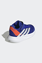 adidas Duramo Sl2 El I Çocuk Ayakkabı JI2142