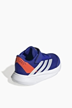 adidas Duramo Sl2 El I Çocuk Ayakkabı JI2142