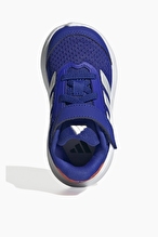 adidas Duramo Sl2 El I Çocuk Ayakkabı JI2142