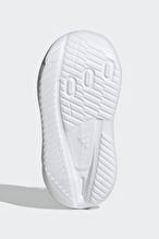 adidas Duramo Sl2 El I Çocuk Ayakkabı JI2142