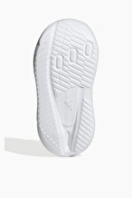 adidas Duramo Sl2 El I Çocuk Ayakkabı JI2142