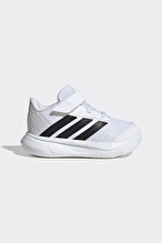 adidas Duramo Sl2 El I Çocuk Ayakkabı JI2141