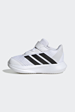 adidas Duramo Sl2 El I Çocuk Ayakkabı JI2141