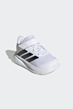 adidas Duramo Sl2 El I Çocuk Ayakkabı JI2141