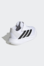 adidas Duramo Sl2 El I Çocuk Ayakkabı JI2141