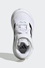 adidas Duramo Sl2 El I Çocuk Ayakkabı JI2141