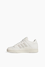 adidas Kadın Rapid Court Low W Ayakkabı JP5249