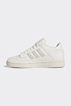 adidas Kadın Rapid Court Low W Ayakkabı JP5249