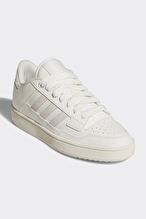 adidas Kadın Rapid Court Low W Ayakkabı JP5249