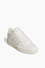 adidas Kadın Rapid Court Low W Ayakkabı JP5249